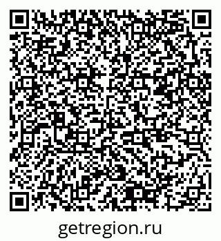 79378186186