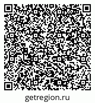 79378186187