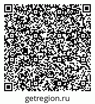 79378186188