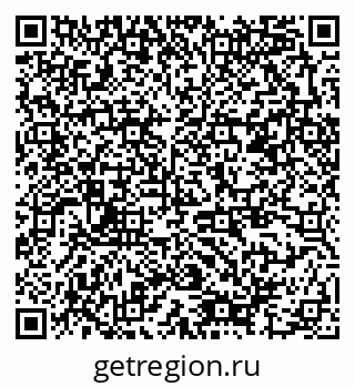 79378186191