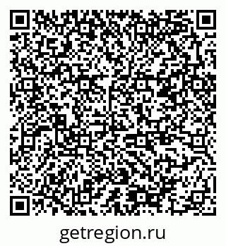 79378186193