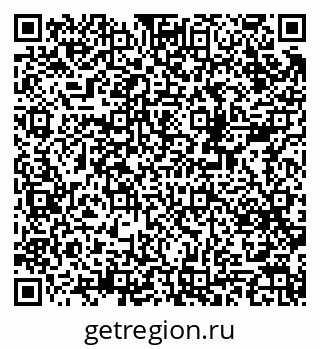 79378186195