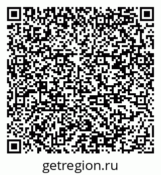 79378186196