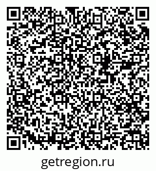 79378186199