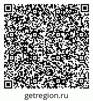 79378186202