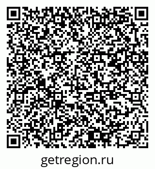 79378186204