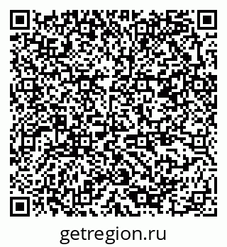79378186206