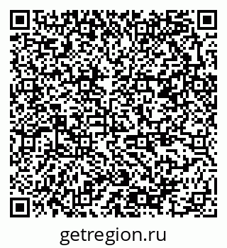 79378186211