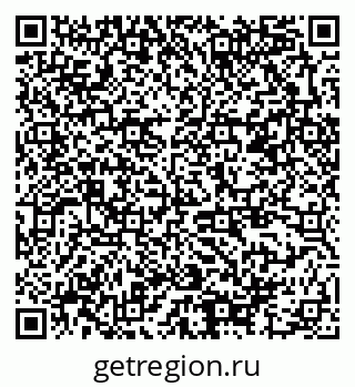 79378186212