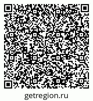 79378186213