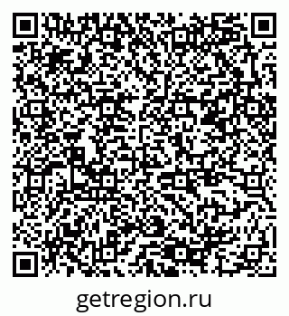 79378186214