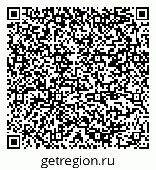 79378186215