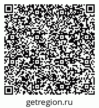 79378186216