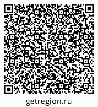 79378186217