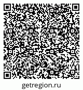 79378186218