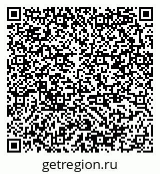 79378186219