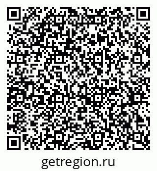 79378186220