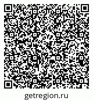 79378186221
