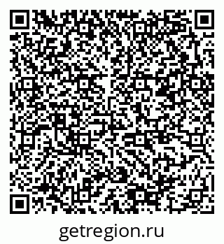 79378186222
