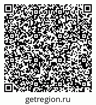 79378186224
