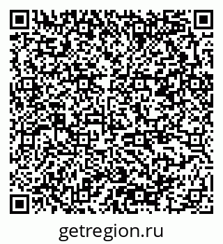 79378186226