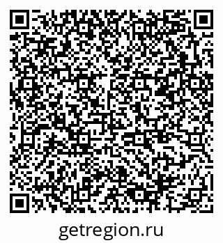 79378186230