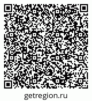 79378186231