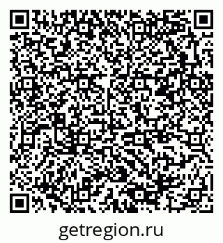 79378186234
