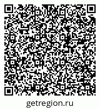 79378186237