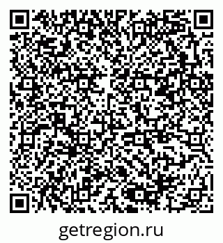 79378186238