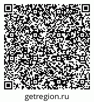 79378186241