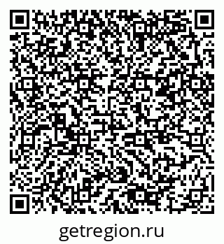 79378186243