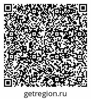 79378186244