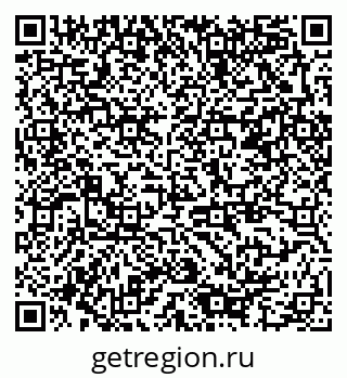 79378186245