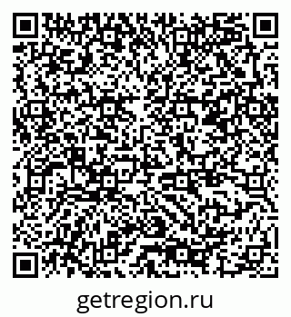 79378186246