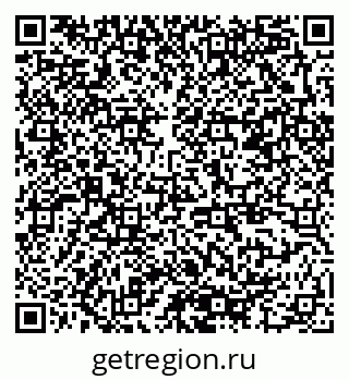 79378186248