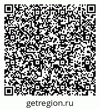 79378186249
