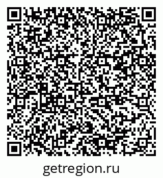 79378186251