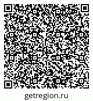 79378186252