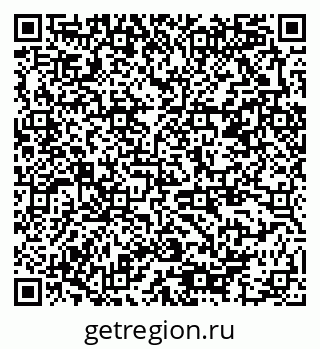 79378186253