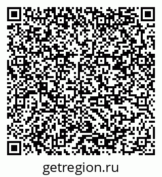 79378186262