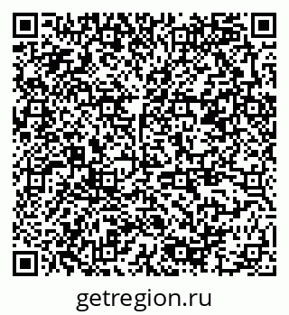 79378186263
