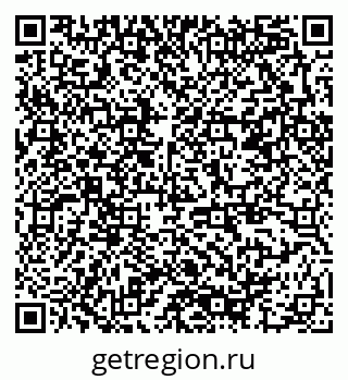 79378186267