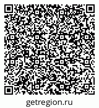 79378186268