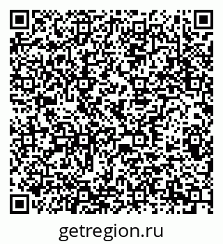 79378186270