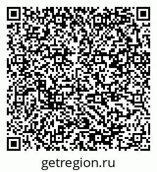 79378186271