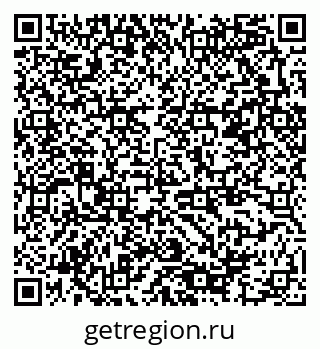 79378186272