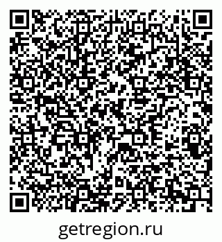 79378186274