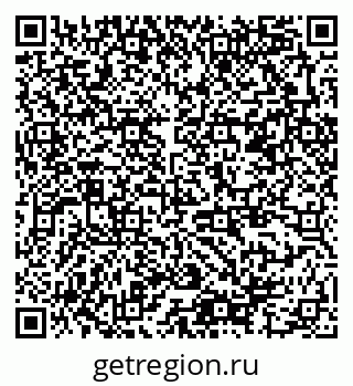 79378186275