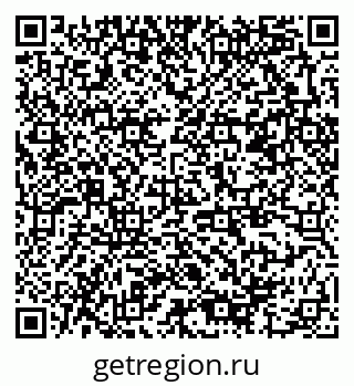 79378186276